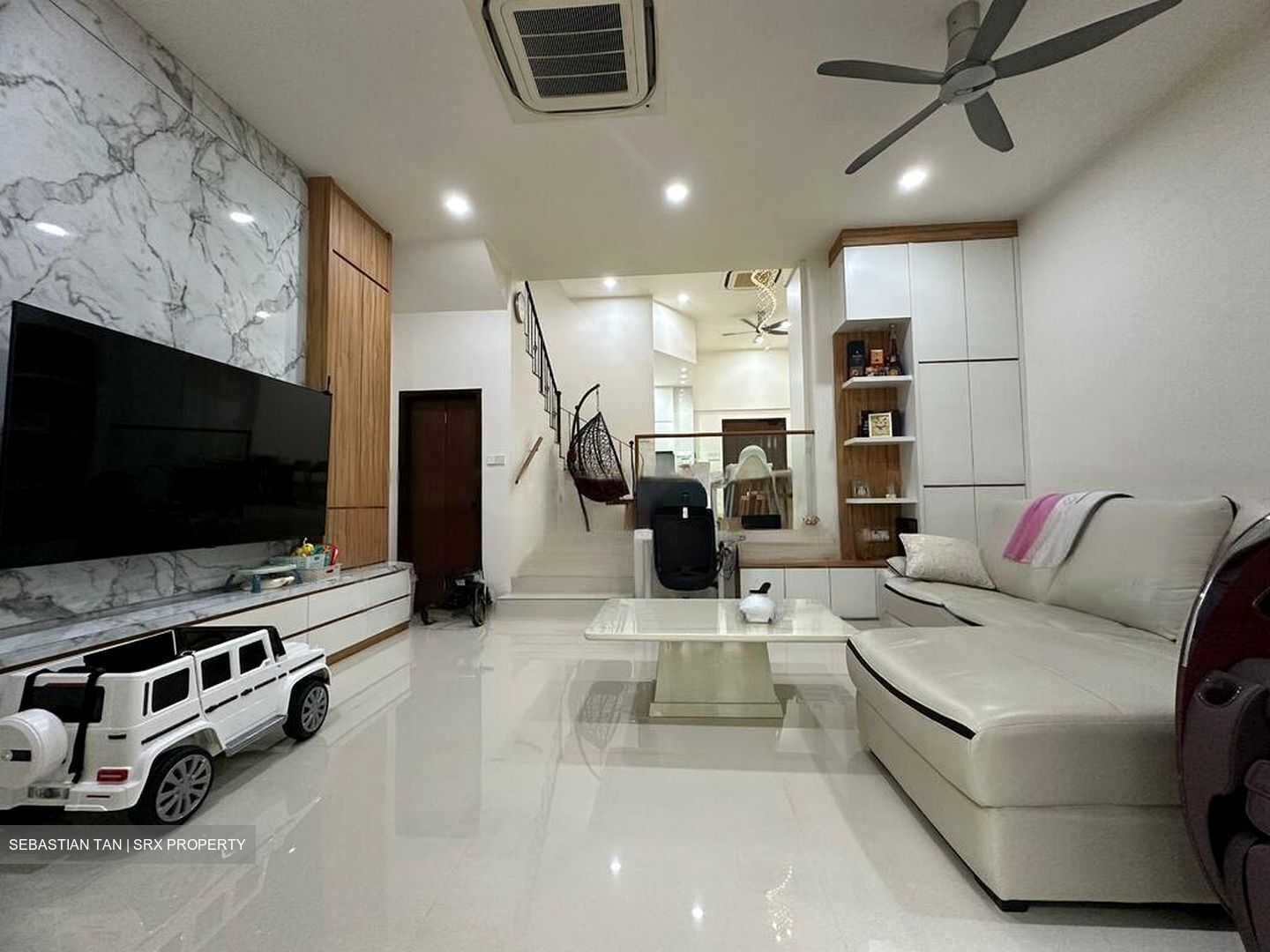 Westville (D22), Terrace #454726651